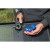 tacka-matrix-3d-r-self-supporting-side-trays-large (1).jpg