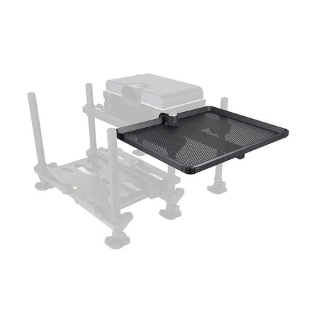 tacka-matrix-3d-r-self-supporting-side-trays-large.jpg