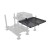 tacka-matrix-3d-r-self-supporting-side-trays-large.jpg