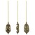 7343-220.jpg