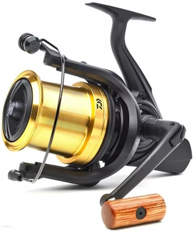 i-daiwa-emblem-45-scw-qd-ot-10158-646.webp