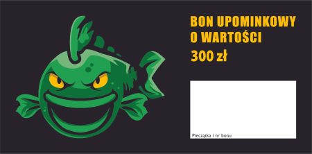 Projekt bez tytułu.png