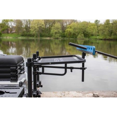 ramie-preston-offbox-side-tray-support-accessory-arm (1).jpg