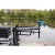 ramie-preston-offbox-side-tray-support-accessory-arm (1).jpg