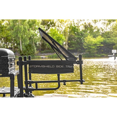 ramie-preston-offbox-side-tray-support-accessory-arm (2).jpg
