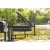 ramie-preston-offbox-side-tray-support-accessory-arm (2).jpg