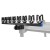 grzebien-preston-offbox36-gripper-roost-standard.jpg