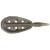 koszyk-preston-ics-in-line-banjo-xr-feeder-medium-60g.jpg