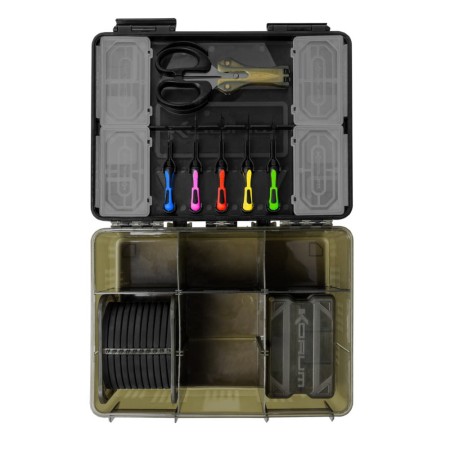 pudelko-korum-tackle-blox-fully-loaded (1).jpg