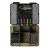 pudelko-korum-tackle-blox-fully-loaded (1).jpg
