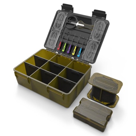 pudelko-korum-tackle-blox-fully-loaded (2).jpg