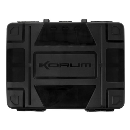 pudelko-korum-tackle-blox-fully-loaded (3).jpg