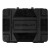 pudelko-korum-tackle-blox-fully-loaded (3).jpg