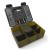 pudelko-korum-tackle-blox-fully-loaded.jpg