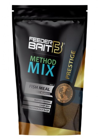 Method-Mi-Prestige-Fish-Meal-Classic_[1680]_1200.jpg