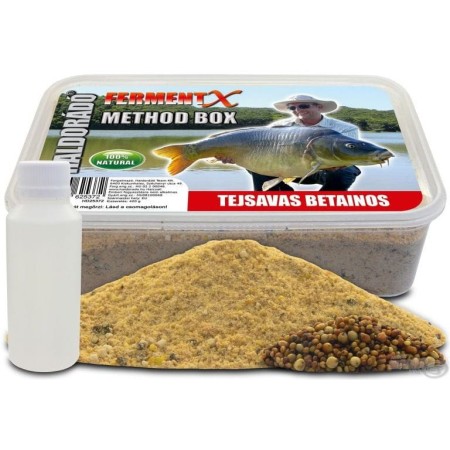 haldorado-fermentx-method-box-tejsavas-betainos_239876_1_768x768.jpg