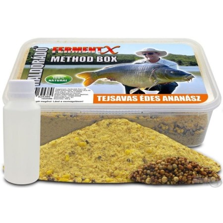 haldorado-fermentx-method-box-tejsavas-edes-ananasz_239879_1_768x768.jpg