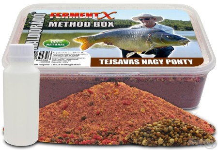 haldorado-fermentx-method-box-tejsavas-nagy-ponty_239881_1_0x0.jpg