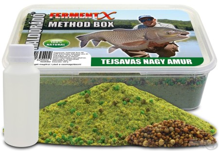 haldorado-fermentx-method-box-tejsavas-nagy-amur_239883_1_0x0.jpg