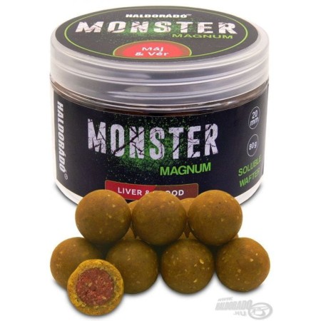 haldorado-monster-magnum-maj-ver_239840_1_768x768.jpg