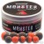 haldorado-monster-pop-up-method-maj-ver_239823_1_768x768.jpg