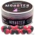 haldorado-monster-pop-up-method-tintahal-afonya_239826_1_768x768.jpg