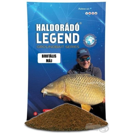 haldorado-legend-groundbait-brutalis-maj_239777_1_768x768.jpg