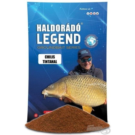 haldorado-legend-groundbait-chilis-tintahal_239779_1_768x768.jpg