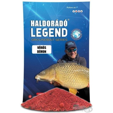 haldorado-legend-groundbait-voros-demon_239782_1_768x768.jpg