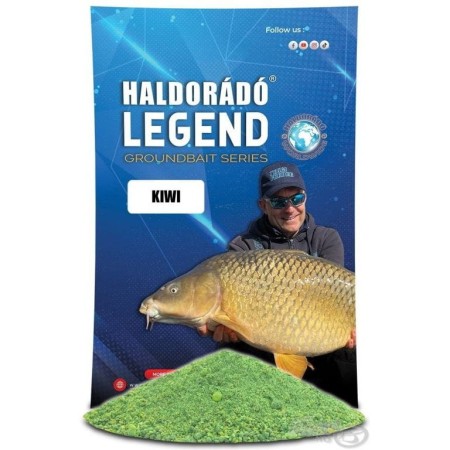 haldorado-legend-groundbait-kiwi_239784_1_768x768.jpg