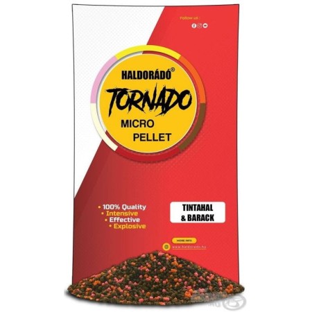 haldorado-tornado-micro-pellet-tintahal-barack_239748_1_768x768.jpg