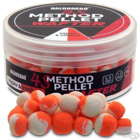 haldorado-4s-method-pellet-wafter-vajsav-vanilia_239765_1_768x768.jpg