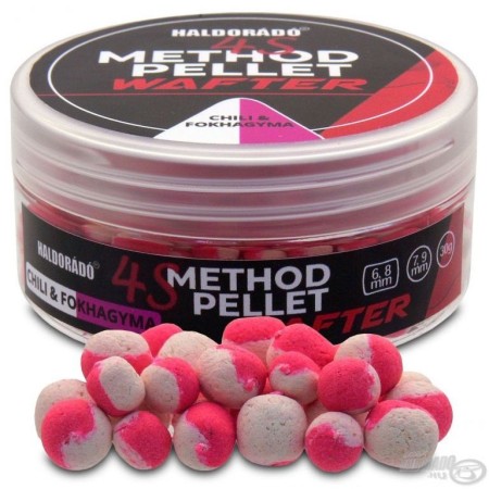 haldorado-4s-method-pellet-wafter-chili-fokhagyma_239761_1_768x768.jpg