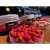 haldorado-4s-method-pellet-wafter-papaya-mango_239764_1_768x768.jpg