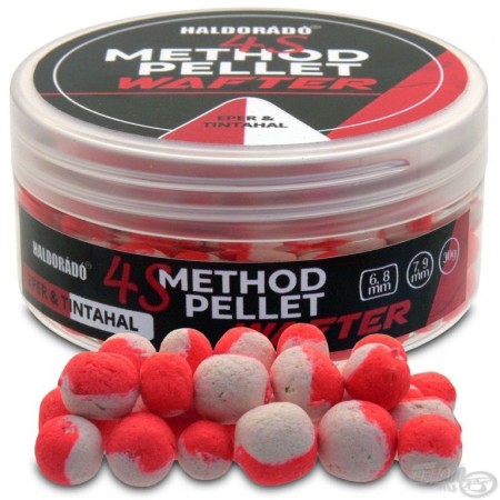 haldorado-4s-method-pellet-wafter-eper-tintahal_239762_1_768x768.jpg