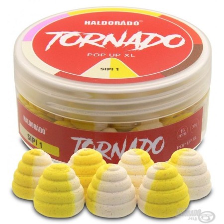 haldorado-tornado-pop-up-xl-sipi-1_239734_1_768x768.jpg