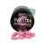 Przynęta Feeder Bait - Mini Ślimak Wafters Squid & Krill