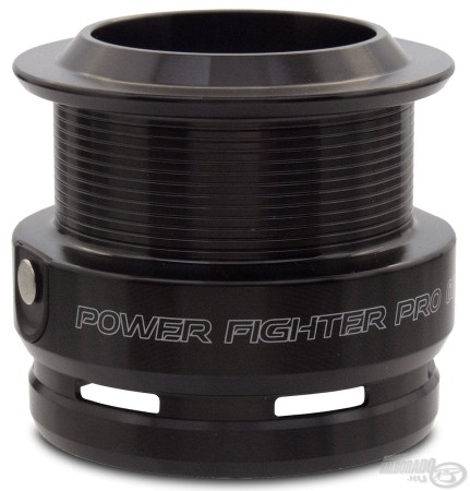 by-dome-team-feeder-power-fighter-pro-6000-potdob_239188_1_0x0.jpg