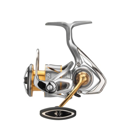 kolowrotek-daiwa-21-freams-lt-4000-c.jpg