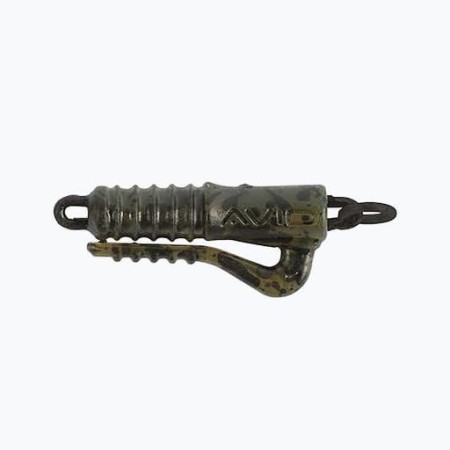 bezpieczny-klips-avid-carp-ringed-lead-clip-5-szt-camo-a0640002-378455.jpg