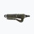 bezpieczny-klips-avid-carp-ringed-lead-clip-5-szt-camo-a0640002-378455.jpg