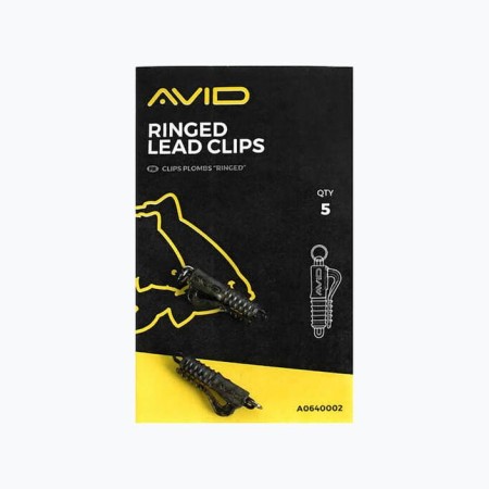 bezpieczny-klips-avid-carp-ringed-lead-clip-5-szt-camo-a0640002-378456.jpg