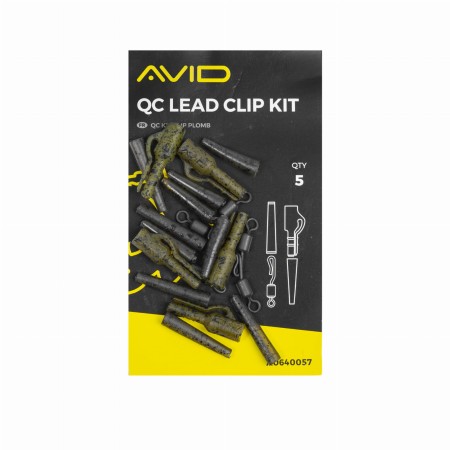 avid-carp-qc-lead-clip-kit (1).jpg