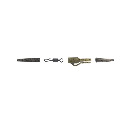 avid-carp-qc-lead-clip-kit.jpg