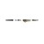 avid-carp-qc-lead-clip-kit.jpg