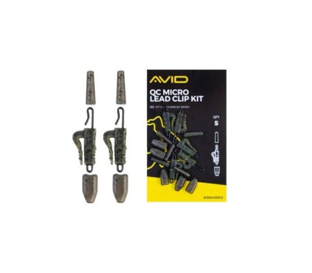 komplekt-avid-carp-outline-qc-micro-lead-clip.jpg