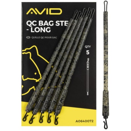 akcesoria-karpiowe-avid-qc-bag-stems-long.jpg