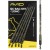 akcesoria-karpiowe-avid-qc-bag-stems-long.jpg
