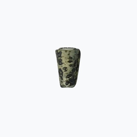 gumki-antysplataniowe-avid-carp-micro-antitangle-sleeve-10-szt-camo-a0640074-0.jpg