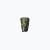 gumki-antysplataniowe-avid-carp-micro-antitangle-sleeve-10-szt-camo-a0640074-0.jpg